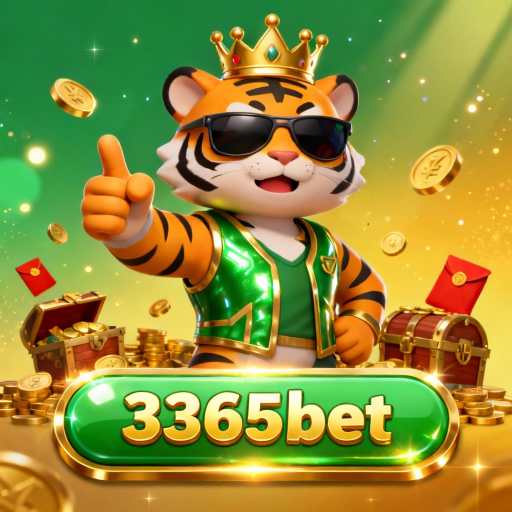 3365bet