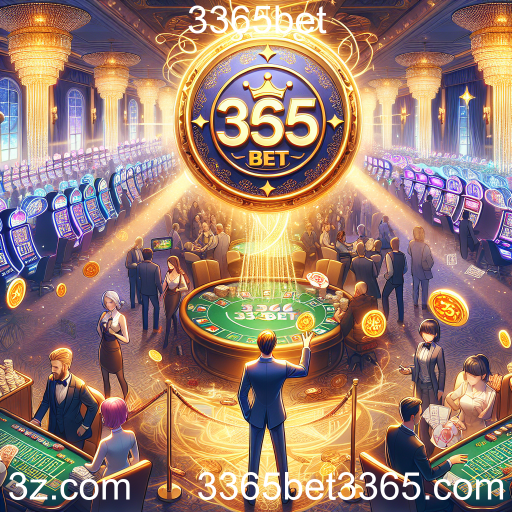 A Revolução dos Jogos de Mesa: Conectando Pessoas e Criando Memórias