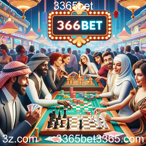 A Revolução dos Jogos de Mesa: Conectando Pessoas e Criando Memórias